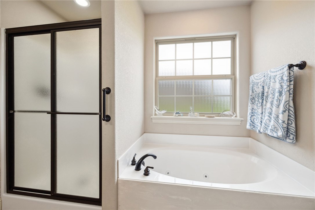 Laurynwood Estates-Bentonville - Residential