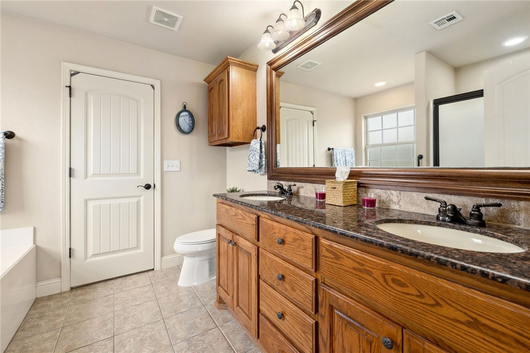 Laurynwood Estates-Bentonville - Residential