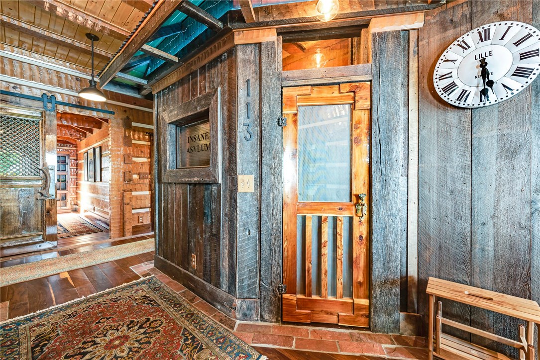 04-20-27 - Residential