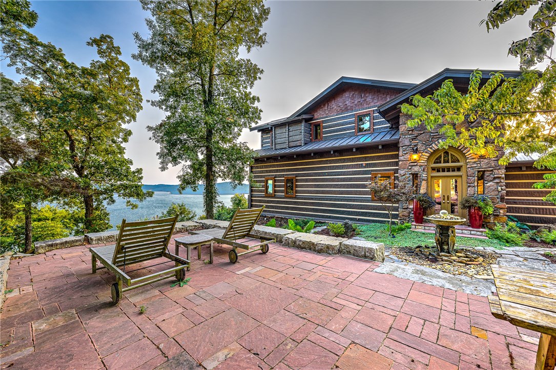 04-20-27 - Residential