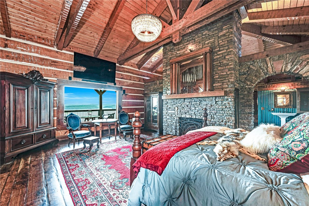 04-20-27 - Residential