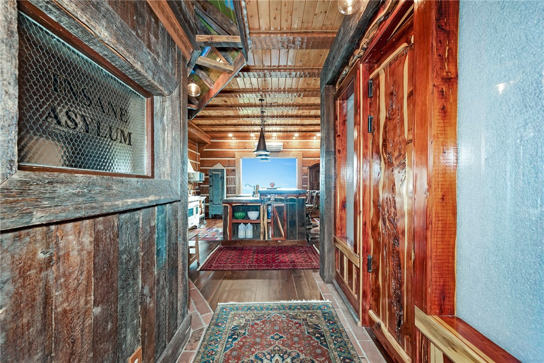 04-20-27 - Residential