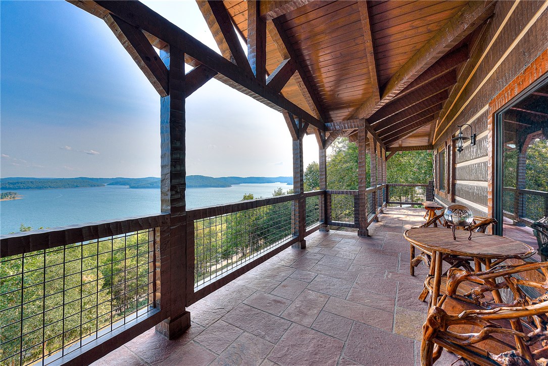 04-20-27 - Residential