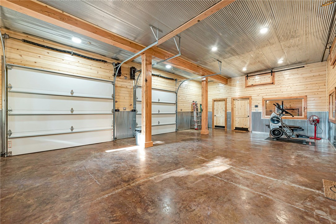 04-20-27 - Residential