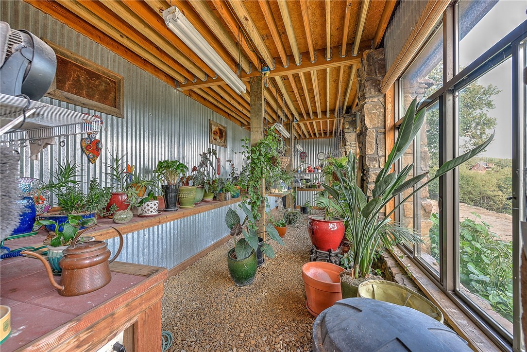 04-20-27 - Residential