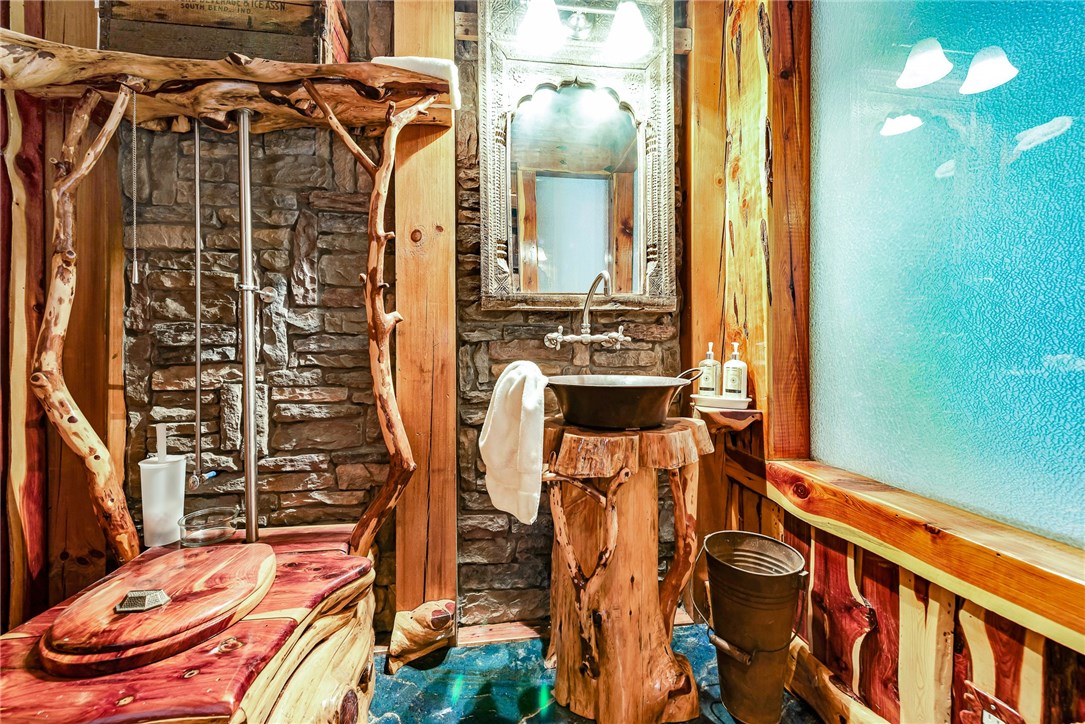 04-20-27 - Residential