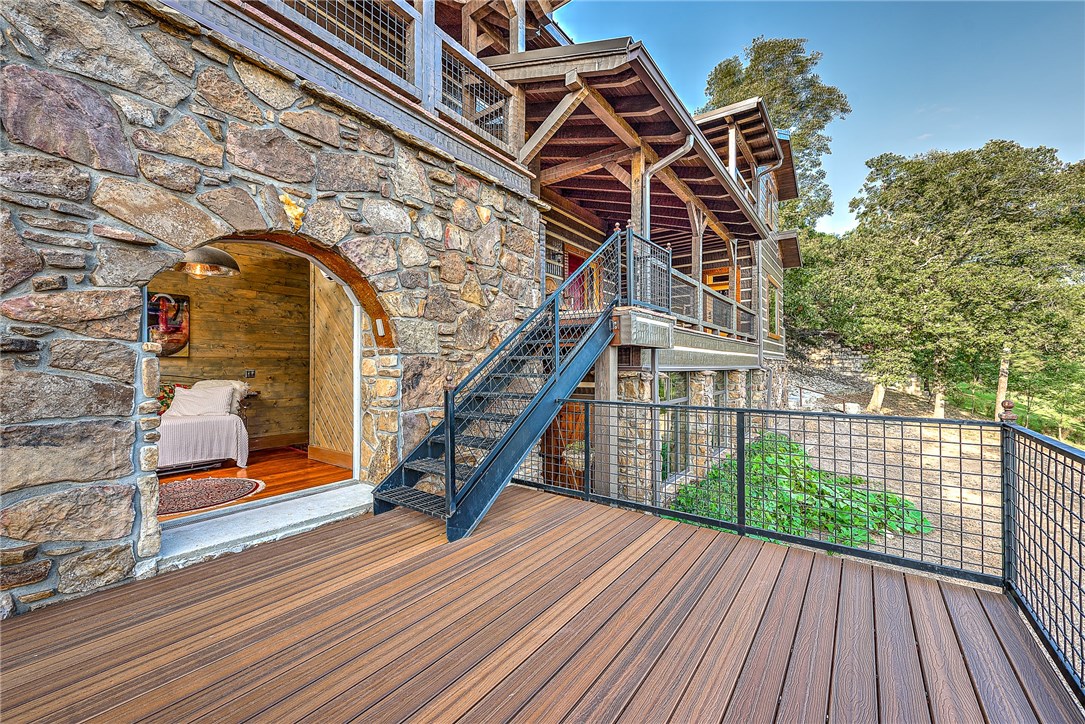 04-20-27 - Residential