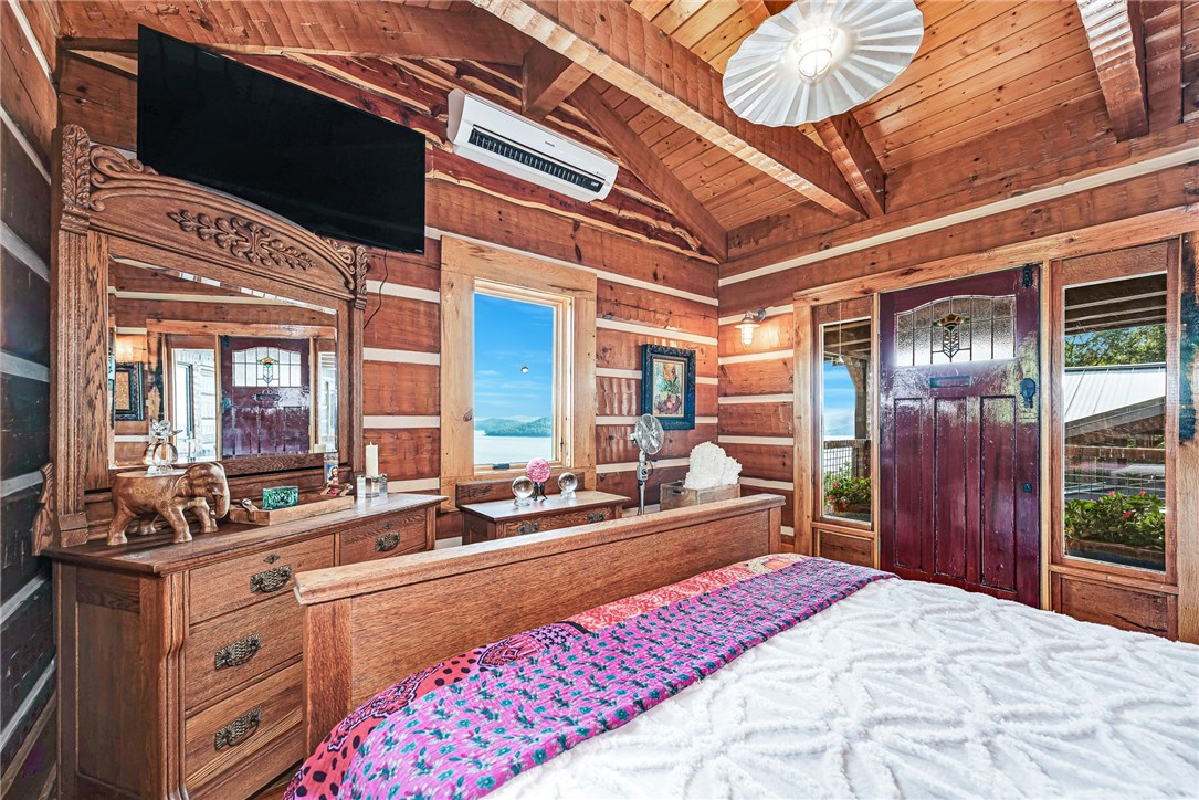 04-20-27 - Residential