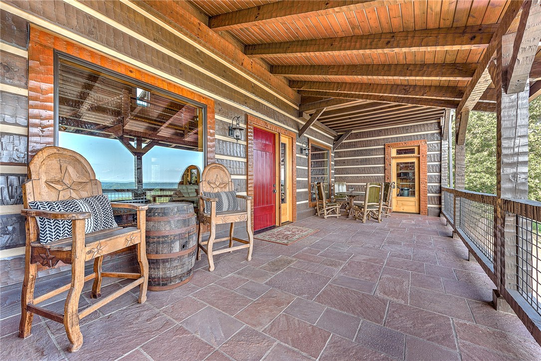 04-20-27 - Residential