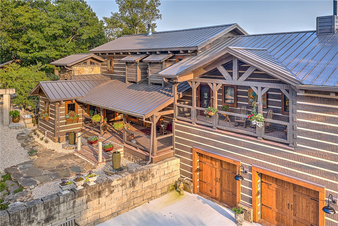 04-20-27 - Residential