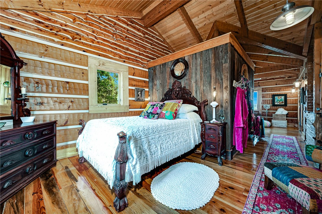 04-20-27 - Residential