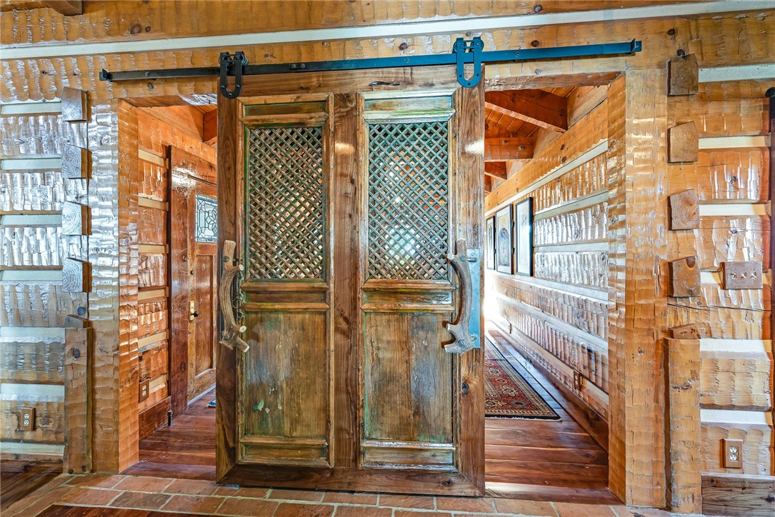 04-20-27 - Residential