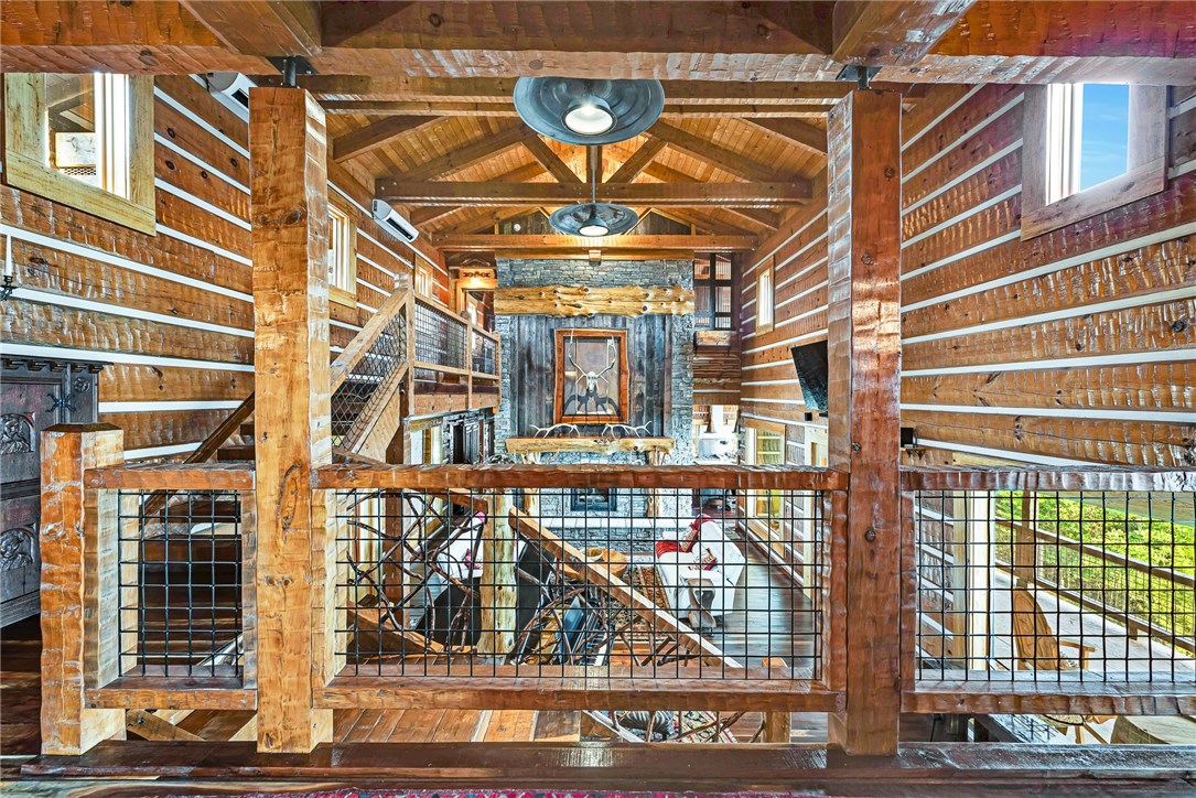 04-20-27 - Residential