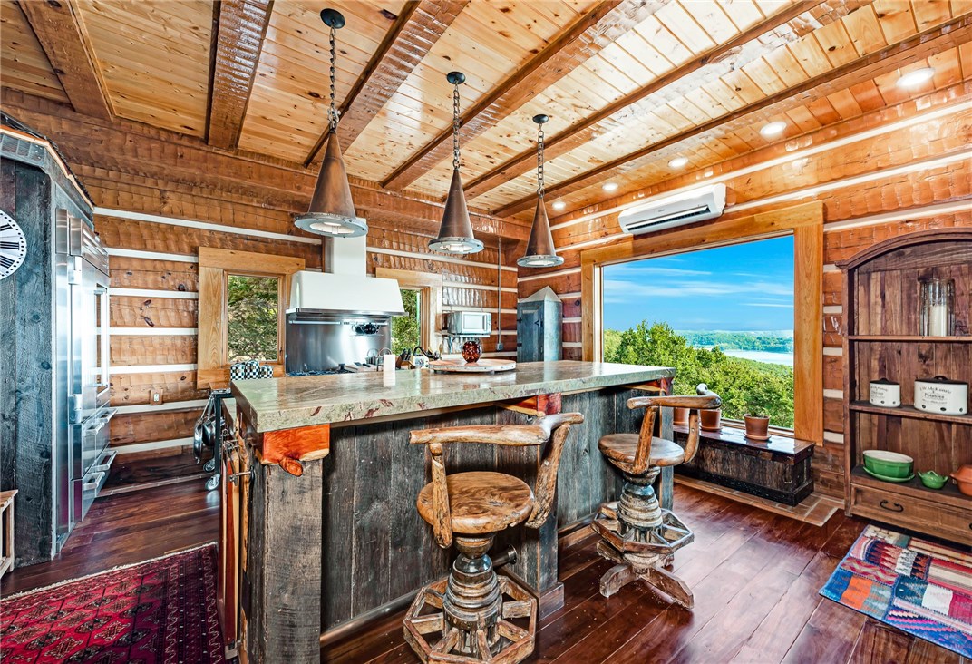 04-20-27 - Residential