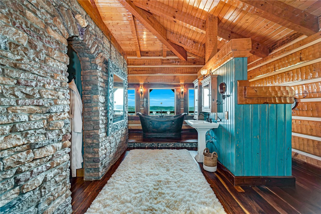 04-20-27 - Residential