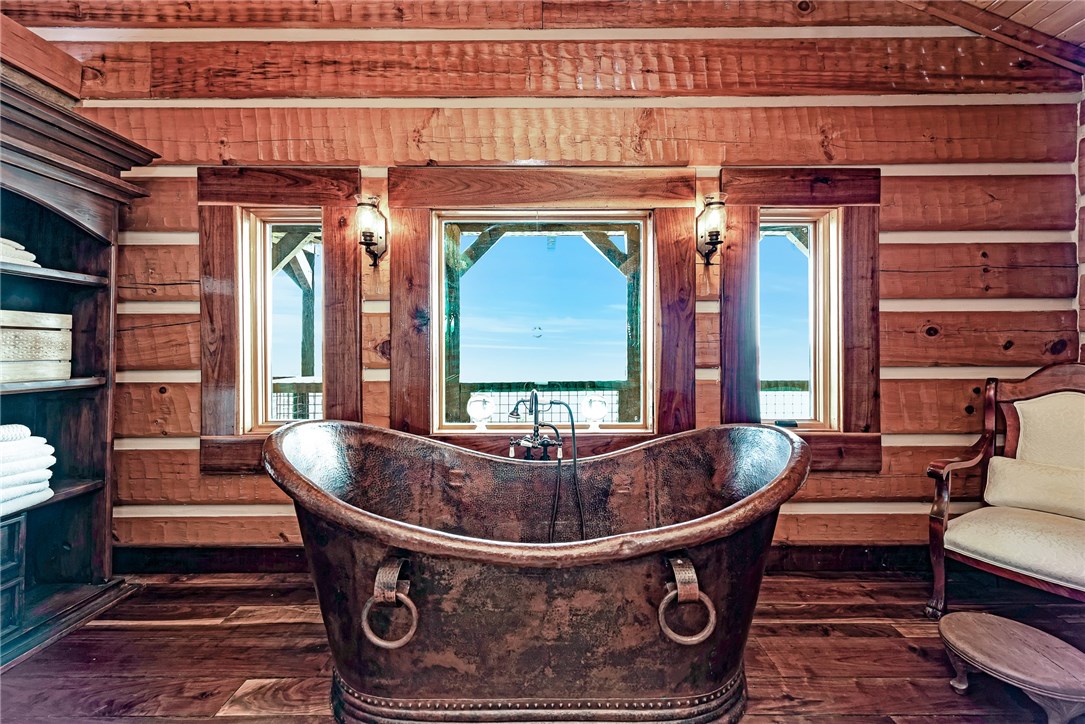 04-20-27 - Residential