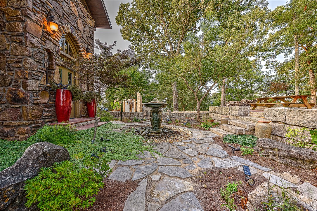 04-20-27 - Residential