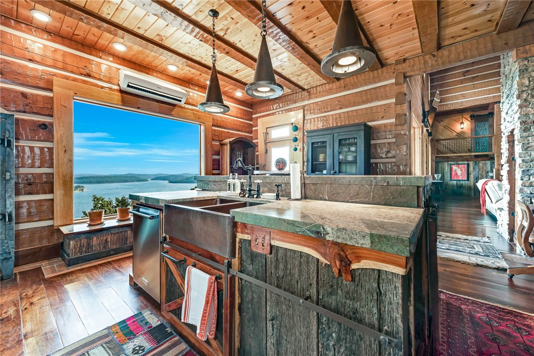 04-20-27 - Residential