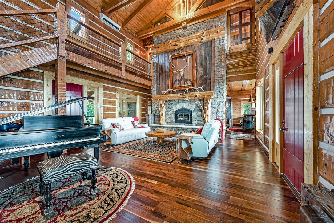 04-20-27 - Residential