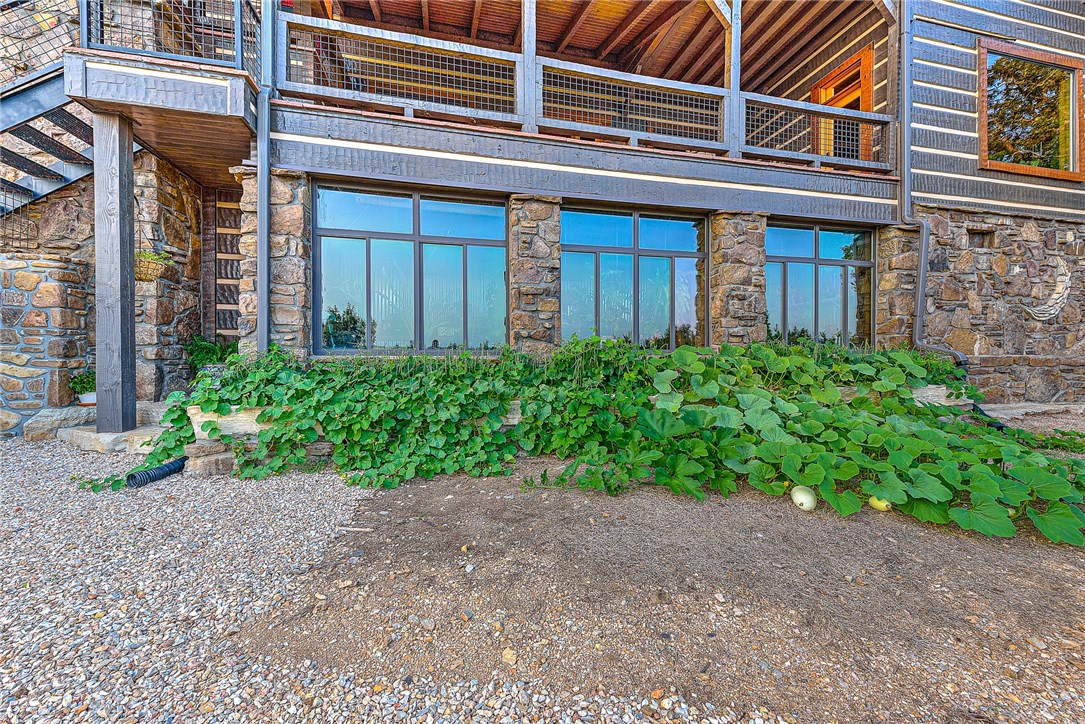 04-20-27 - Residential