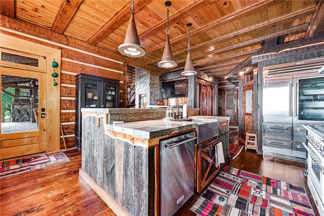 04-20-27 - Residential