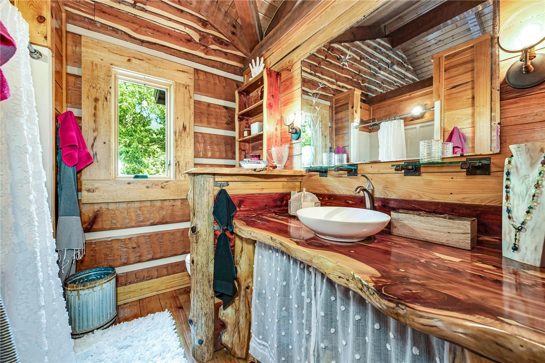 04-20-27 - Residential