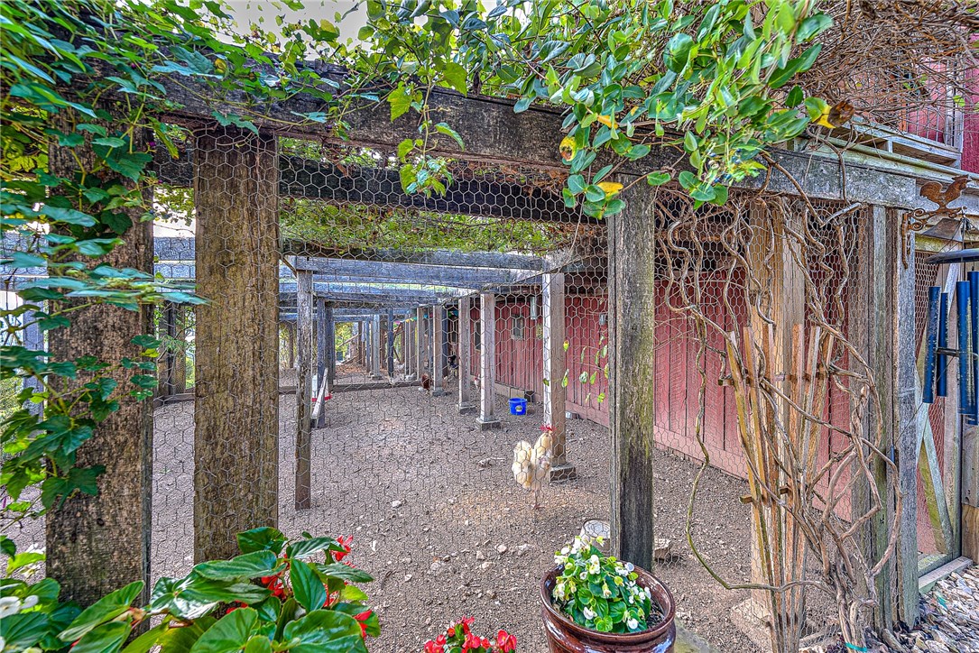 04-20-27 - Residential