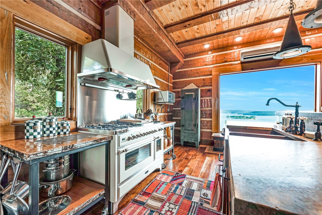 04-20-27 - Residential