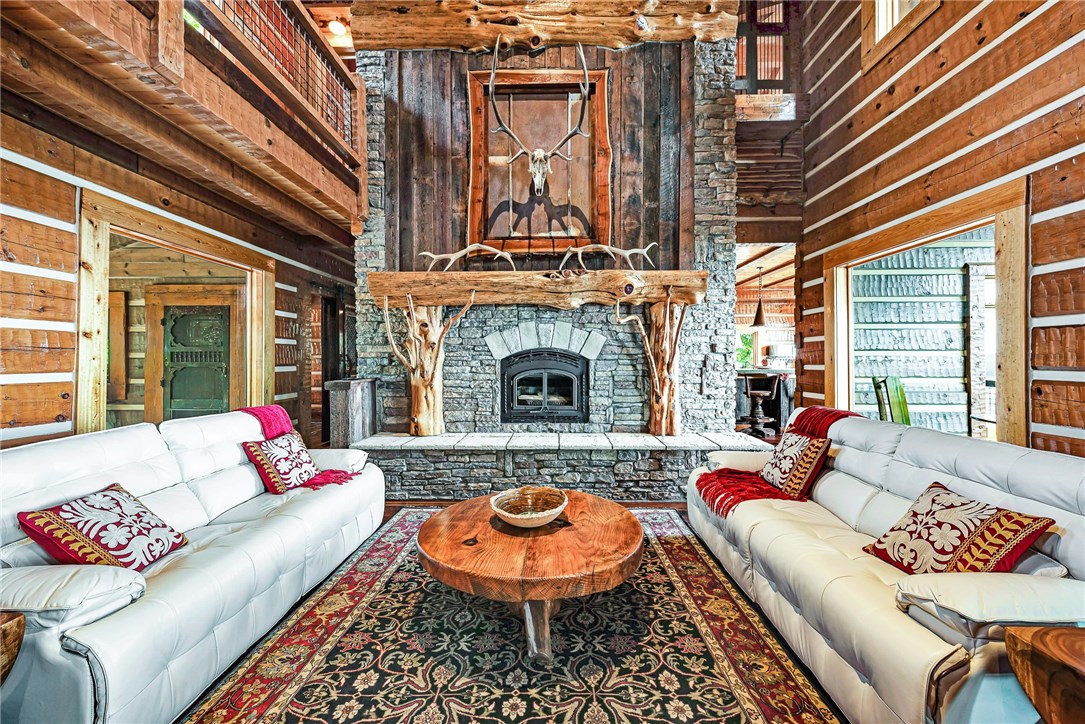 04-20-27 - Residential