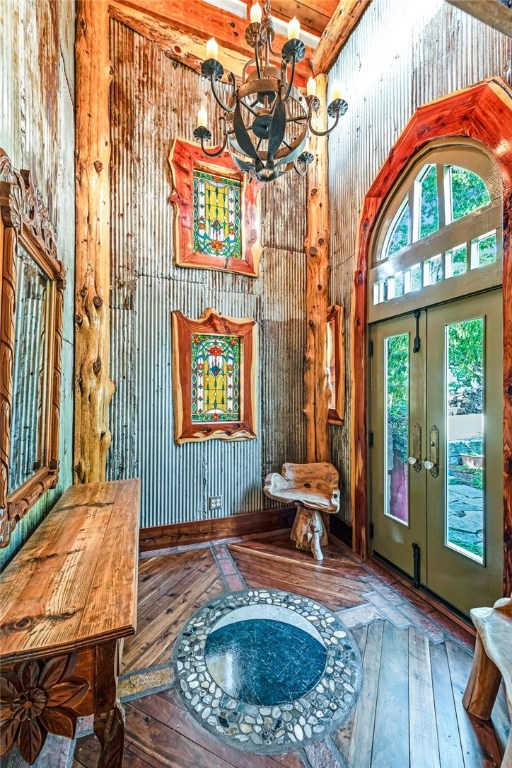 04-20-27 - Residential