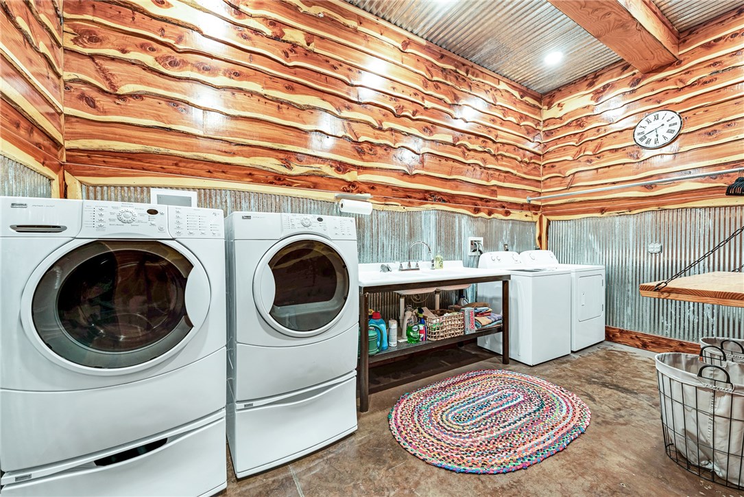 04-20-27 - Residential