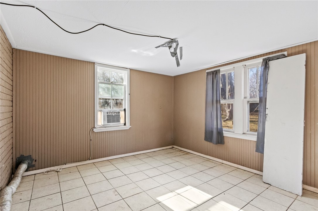 Railroad Add Bentonville - Residential