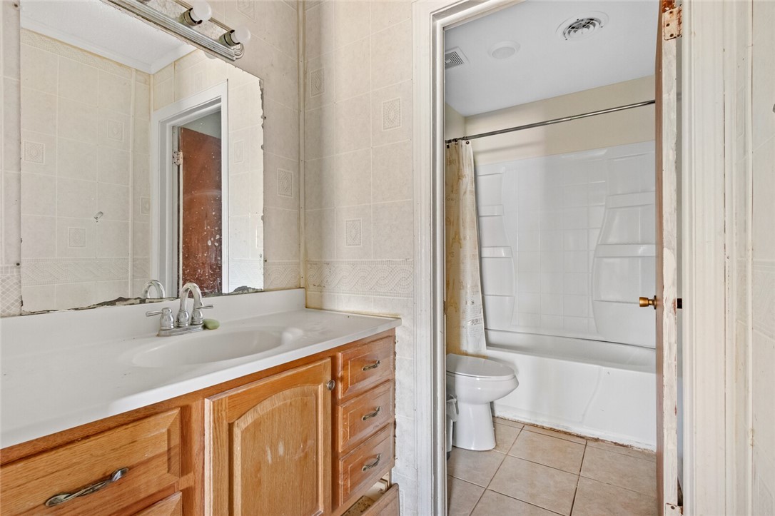 Railroad Add Bentonville - Residential