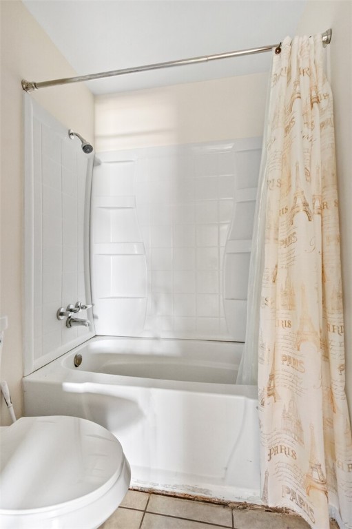 Railroad Add Bentonville - Residential