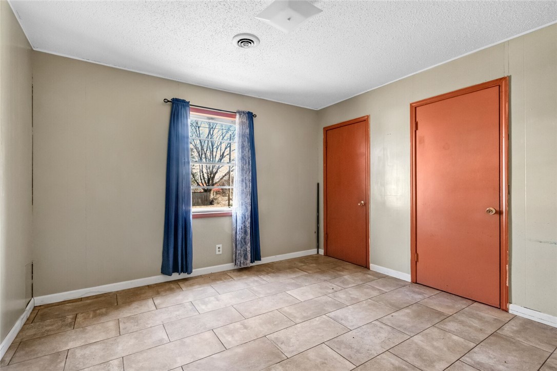 Railroad Add Bentonville - Residential