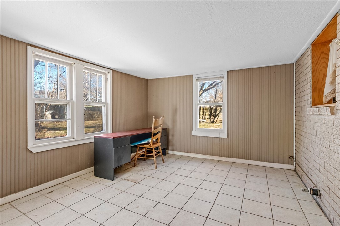 Railroad Add Bentonville - Residential