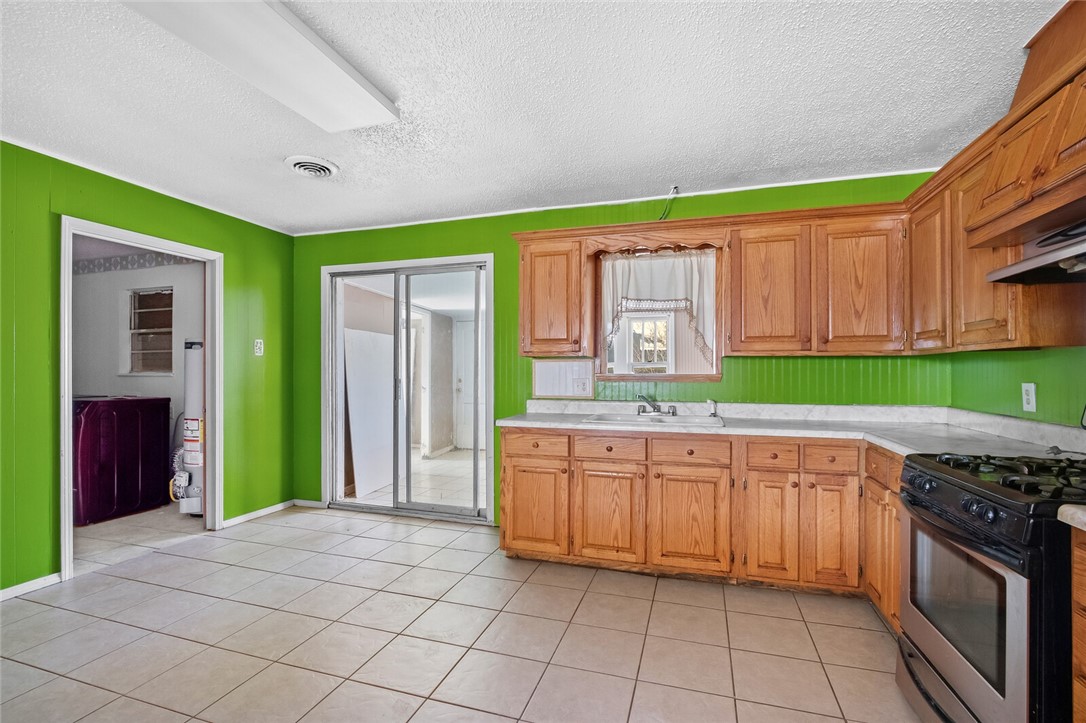 Railroad Add Bentonville - Residential