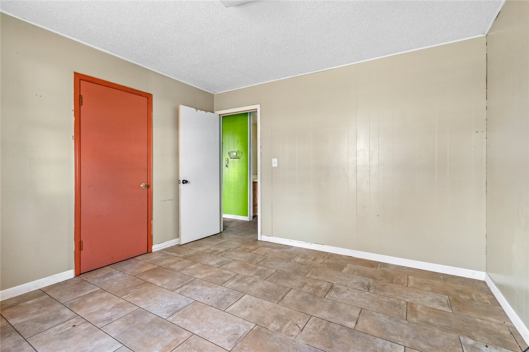 Railroad Add Bentonville - Residential