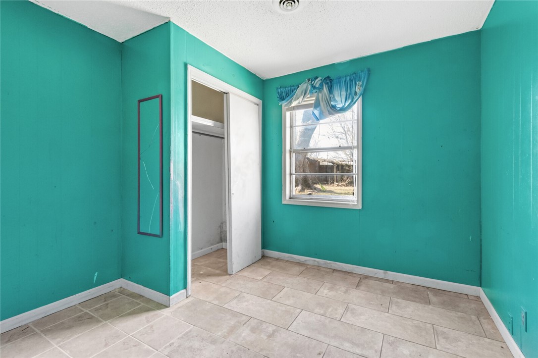 Railroad Add Bentonville - Residential