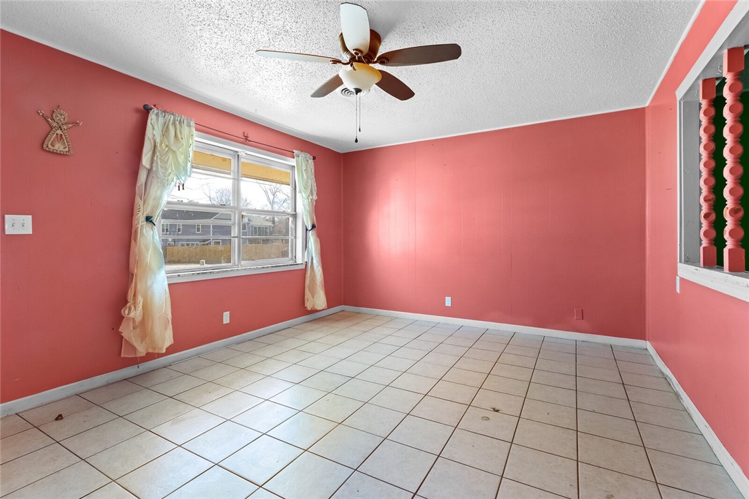 Railroad Add Bentonville - Residential