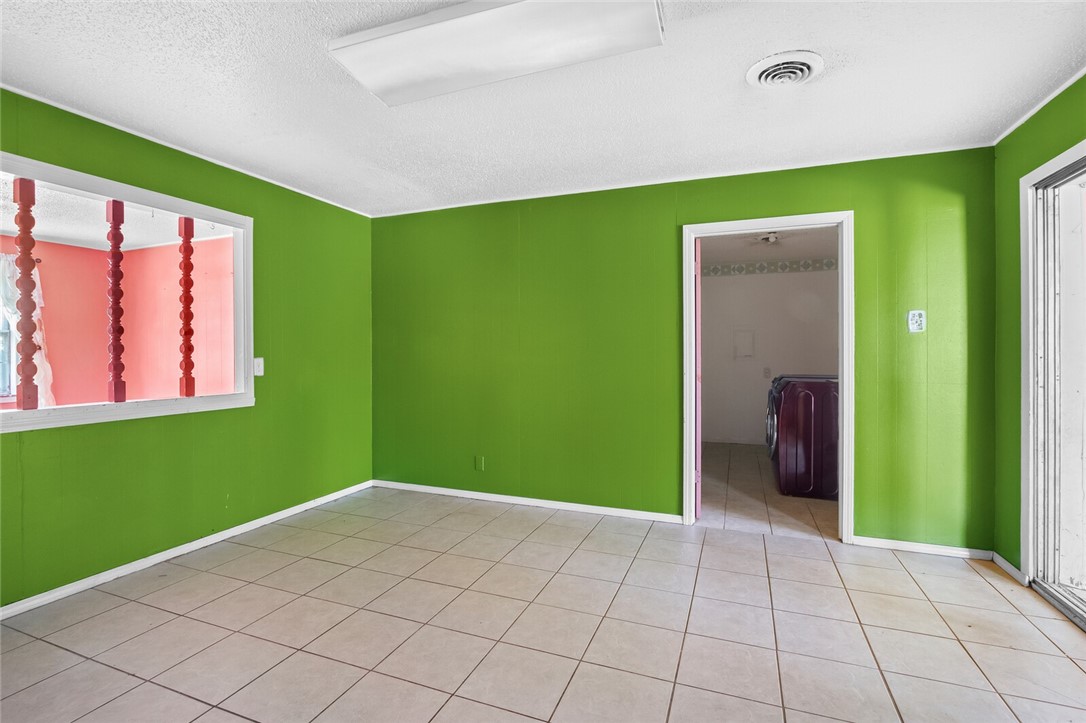 Railroad Add Bentonville - Residential