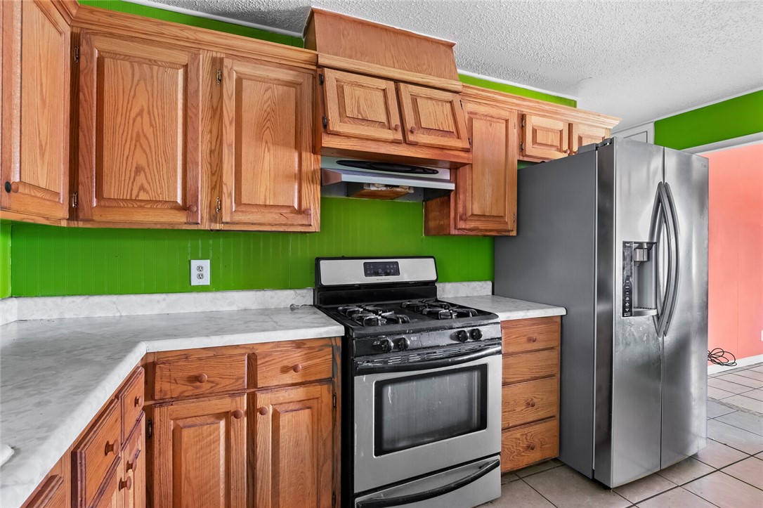 Railroad Add Bentonville - Residential