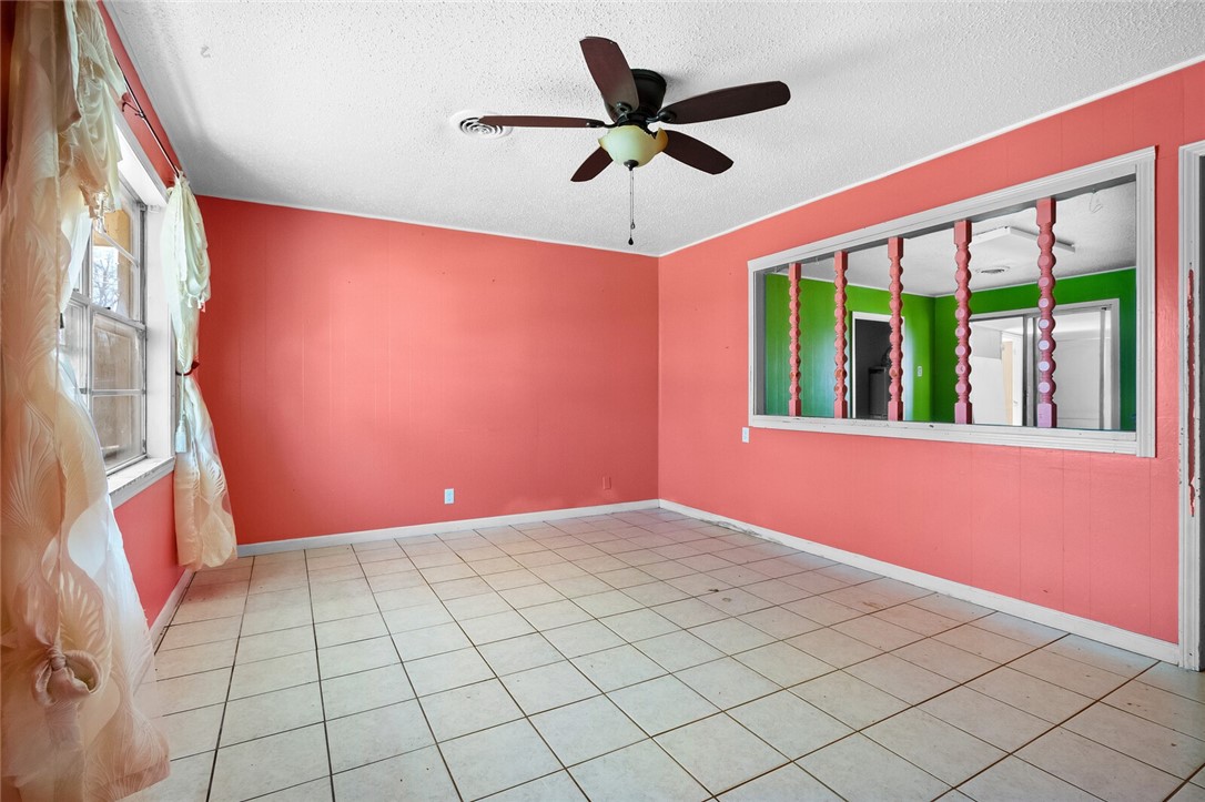 Railroad Add Bentonville - Residential