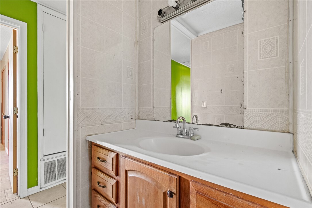 Railroad Add Bentonville - Residential