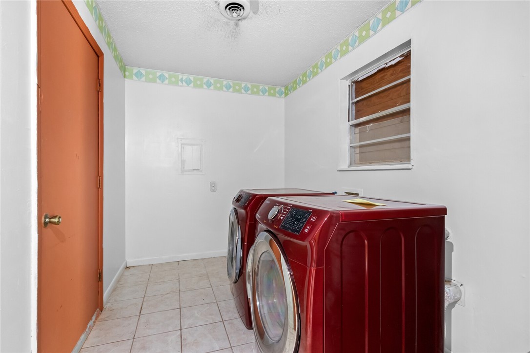 Railroad Add Bentonville - Residential