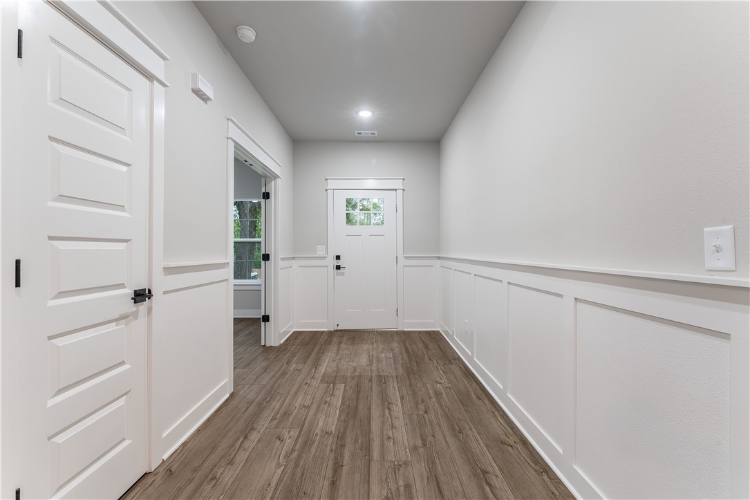 Lands End Sub Bvv - Residential