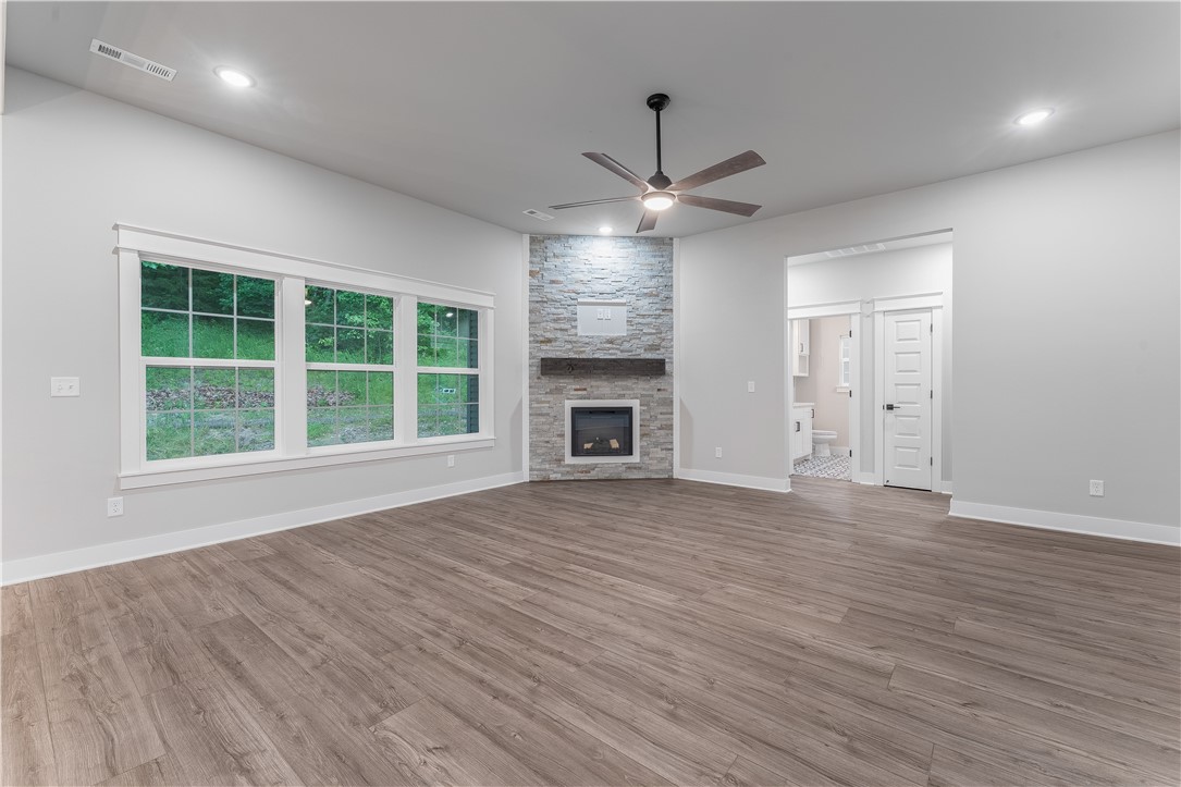 Lands End Sub Bvv - Residential