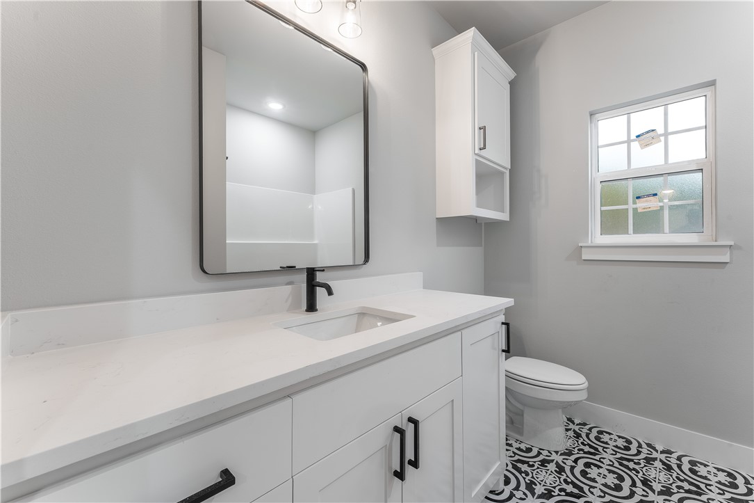 Lands End Sub Bvv - Residential