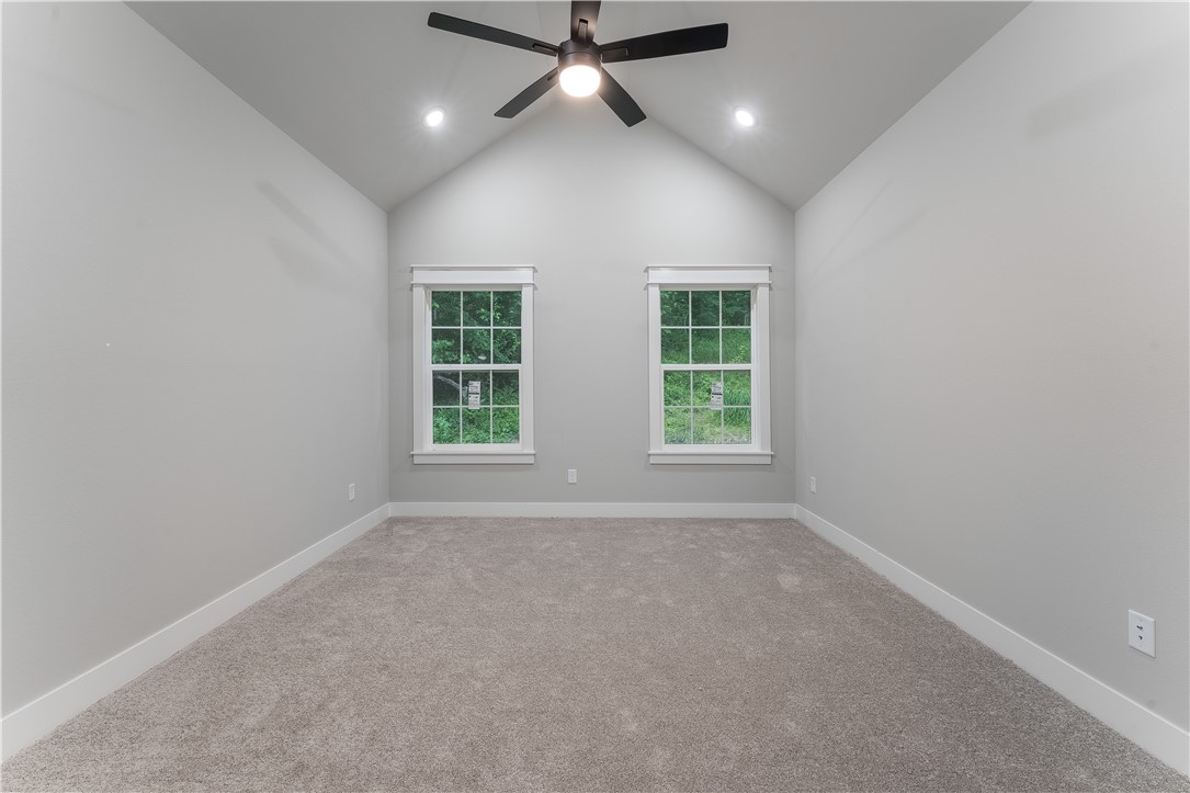 Lands End Sub Bvv - Residential