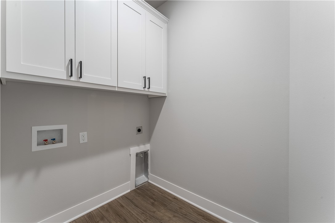 Lands End Sub Bvv - Residential